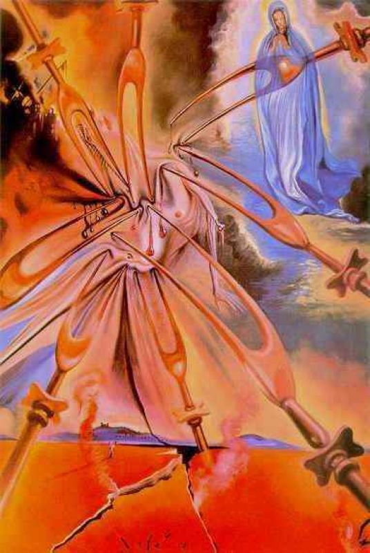 vision of fatima 1962.jpg